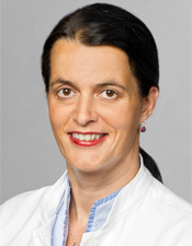 Prof. Dr. Claudia Traidl-Hoffmann