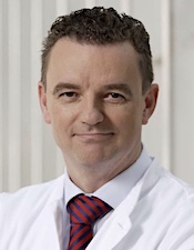 Prof. Dr. Clemens M. Wendtner 