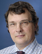 Prof. Dr. Dirk Schadendorf