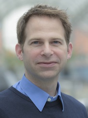 Prof. Dr. Peter Kühnen