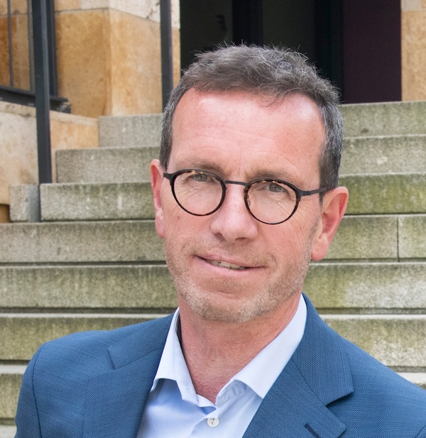 Paul-Martini-Preis 2026