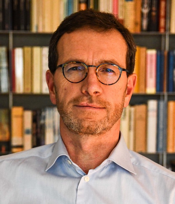 Paul-Martini-Preis 2026