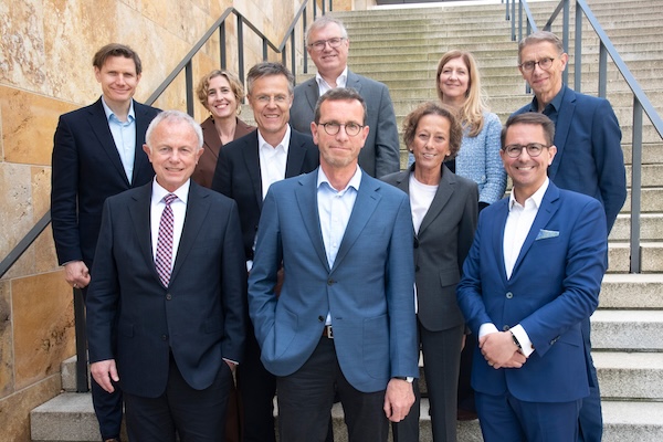 Paul-Martini-Preis 2026
