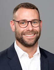 Dr. Traugott Gruppe
