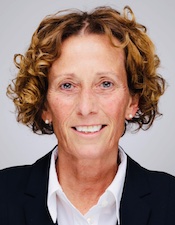 Prof. Dr. Bianca Wittig