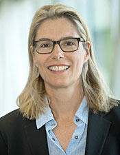 Prof. Dr. med. Frauke Zipp