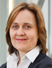 Dr. Konstanze Diefenbach