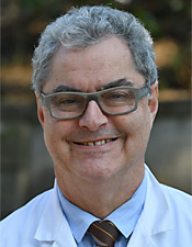 Prof. Dr. Peter Schmid-Grendelmeier