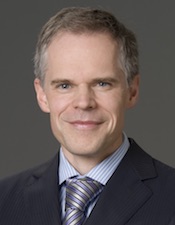 Prof. Dr. Gerd Kullak-Ublick