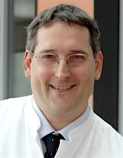 Prof. Dr.  Markus Neurath