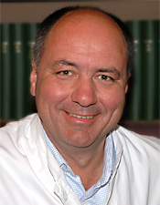 Prof. Dr.  Stefan Schreiber