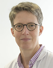 Prof. Dr. Britta Siegmund