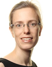 Prof. Dr. med. Renate Schnabel
