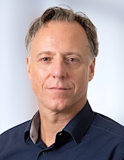 Prof. Dr. med. Wolfram-Hubertus Zimmermann