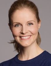 Dr. Christiana Franke