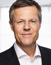 Dr. Matthias Meergans