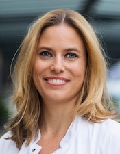 Prof. Dr. Susanne Herold