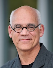 Prof. Dr. Christoph  Heesen