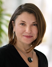 Prof. Dr. Leila Akkari