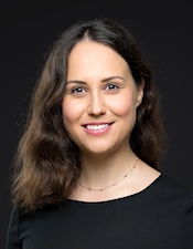 Prof. Dr. Petya Apostolova