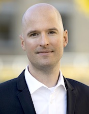 Prof. Dr. Dr. Lukas  Bunse