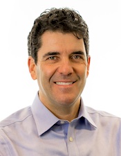 Prof. Dr. Jörg Dietrich