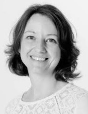 Dr. Julie Milojevic