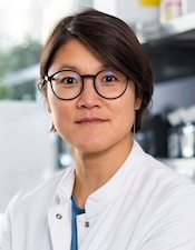 Prof. Dr. Il-Kang Na