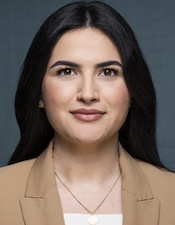 Sohra Nassiri