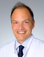 Prof. Dr. Christian Reinhardt