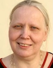 Prof. Dr. Barbara Seliger