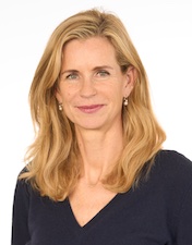Prof. Dr. Marion Subklewe