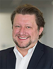 Marek Honczarenko