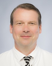 Prof. Dr. Jens Aberle