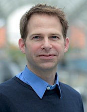 Prof. Dr. med. Peter Kühnen