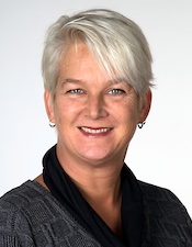 Prof. Dr. Jeanette  Leusen