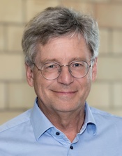 Prof. Dr. Andreas  Plückthun