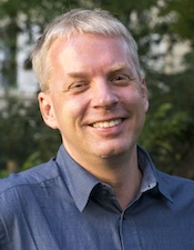 Prof. Dr.  Jörg   Wischhusen