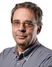 Prof. Dr. Stefan  Knapp