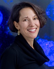 Prof. Dr. Brenda  Schulman