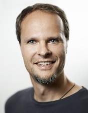 Prof. Dr. Jan Baumbach