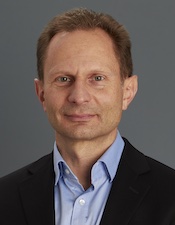 Prof. Dr. Aimo Kannt