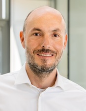 Prof. Dr. Stephan Sieber