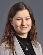 Dr. Annika Wittich